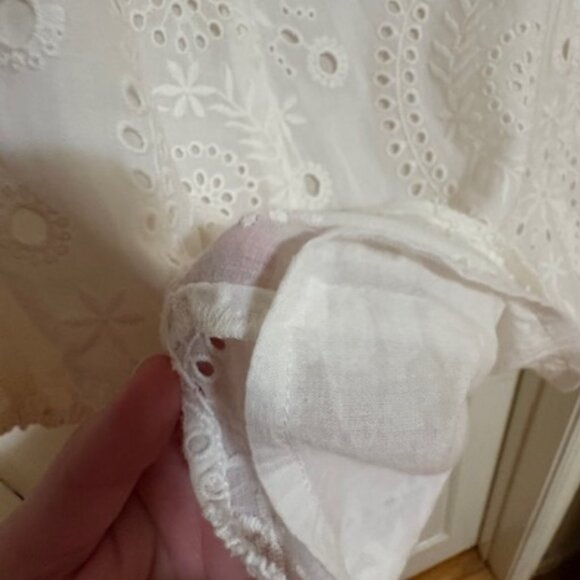 Revolve Majorelle Lizzy Mini Dress (still online!) NWOT, Never Worn - Picture 6 of 9